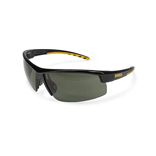 DEWALT DPG99 HDP™ Polarized Safety
