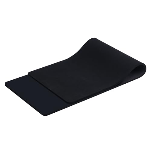 36X16 Inch Large Cleaning Mat, Workbench Pad Protector for Office and Home
