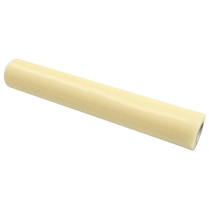 Carpet Protector Mat, 36" x 500' Floor and Surface Shield with Self Adhesive Strong and Durable Carpet Protection Film, Easy Unwind and Clean Removal Floor Protector Tape