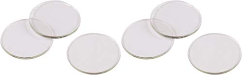 PAD VNY NOADHSV3/4"CD12