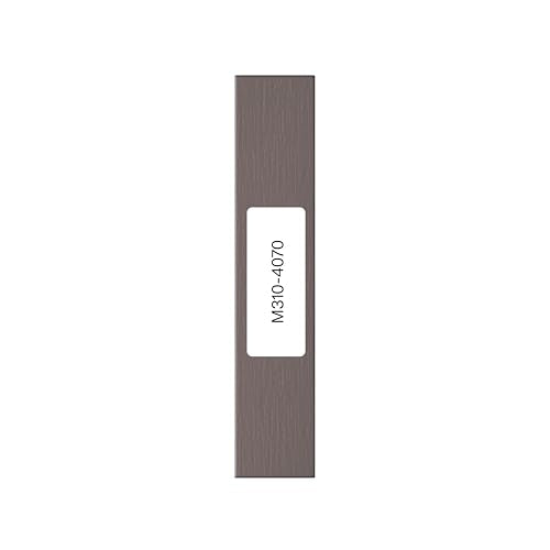 Mohawk Hard Fill Wood Touch Up Sticks, Peppercorn, M310-4070, 1 Count - color: Peppercorn