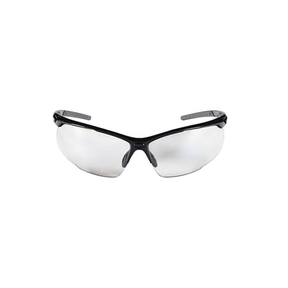 3M Performance Eyewear, Multi-Purpose Design - color: Clear, size: One Size