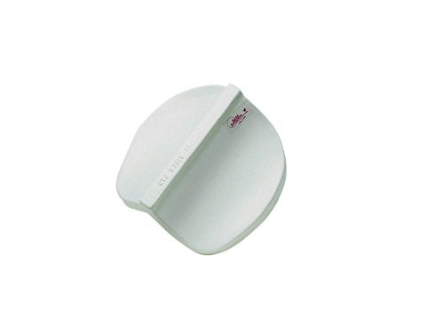 Riser Pad