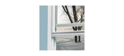 Frost King L344H Poly Foam Self-Stick Weatherseal Tape with Open Cell & Maximum Compression, White 1-1/2in Wide x 1/4in Thick x 17ft Long - size: 1-1/2"W, 1/4"T (Pack of 1)