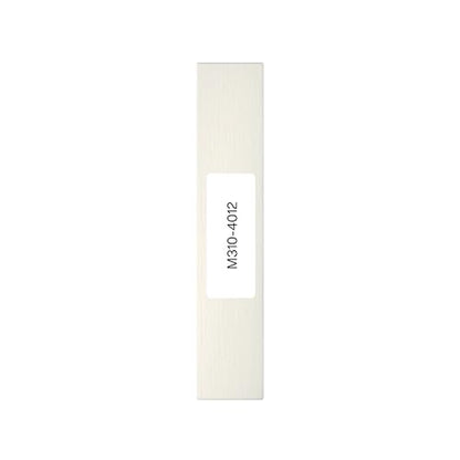 Mohawk Hard Fill Wood Touch Up Sticks, Fawn Glaze, M310-4012, 1 Count - color: Fawn Glaze
