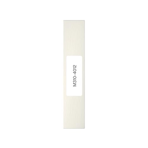 Mohawk Hard Fill Wood Touch Up Sticks, Fawn Glaze, M310-4012, 1 Count - color: Fawn Glaze