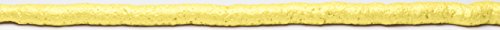 Great Stuff 197711, Each, Yellow - size: Each, style: Window & Door
