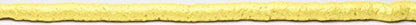Great Stuff 197711, Each, Yellow - size: Each, style: Window & Door