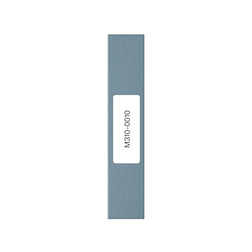 Mohawk Hard Fill Wood Touch Up Sticks, Blue Grey, M310-0010, 1 Count - color: Blue/Grey