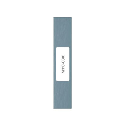 Mohawk Hard Fill Wood Touch Up Sticks, Blue Grey, M310-0010, 1 Count - color: Blue/Grey