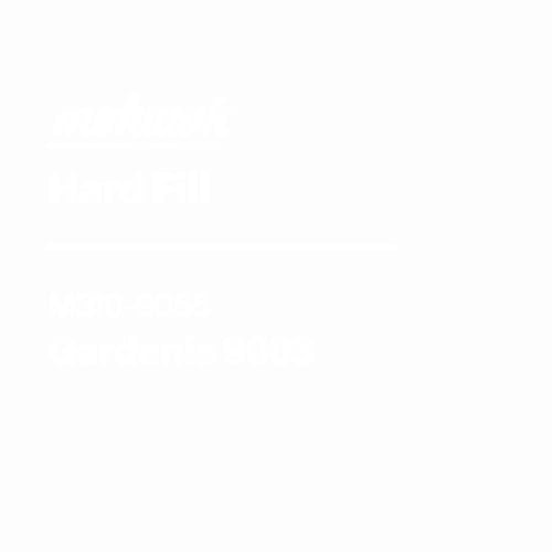 Mohawk Hard Fill Wood Touch Up Sticks, Gardenia, M310-9055, 1 Count - color: Gardenia