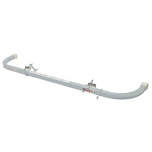 Werner AC96 Universal Aluminum Ladder Stabilizer, Pack of 3