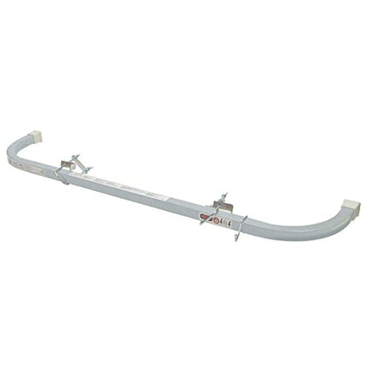 Werner AC96 Universal Aluminum Ladder Stabilizer, Pack of 3