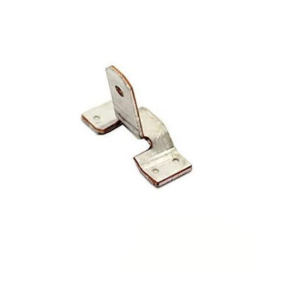 Rear Window Defroster Replacement Tab - 2307-NFE - GMC, Yukon, Suburban, Tahoe