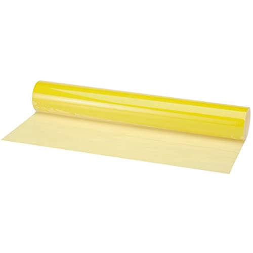Draper 18018 25M Carpet Protection Film
