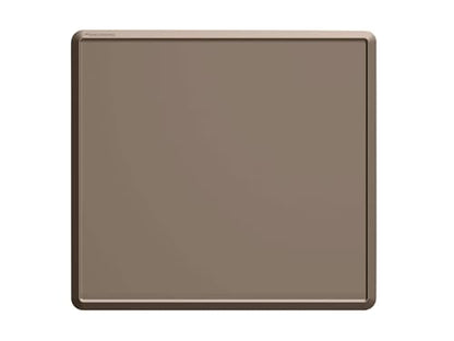 WeatherTech All-Purpose Mat - Multi-Use Mat for Everyday Living - 44" x 48" - Rectangle - Tan (APM4448T) - color: Tan, size: 3'8" x 4' (Rectangular)