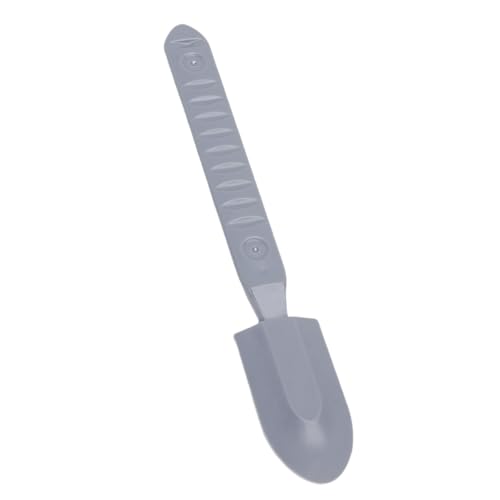 2 Sets Silicone Caulking Finishing Tool Kit, 4 Size Reusable Sealant Spatula, Spreader Tool with Handle, Ideal for Kitchen, Bathroom Tiles, Brick Wall & Corners