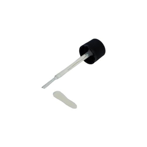 Professional Grade, Tech's Choice, Appliance Almond Touch-Up Paint, ALMTU
