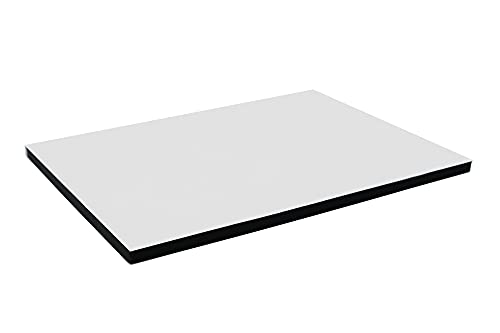 Shepherd Hardware Stay Put 6187E Super Sticky Rubber Sheets, 2-Pack