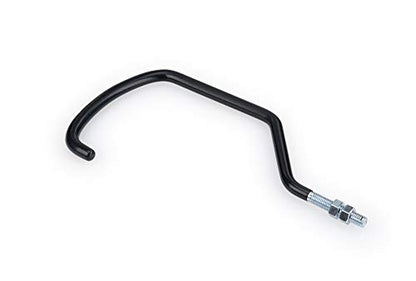 Park Tool Machine Thread Storage Hook - size: X-Large
