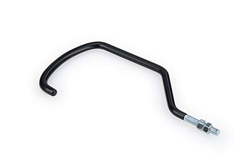 Park Tool Machine Thread Storage Hook - size: X-Large