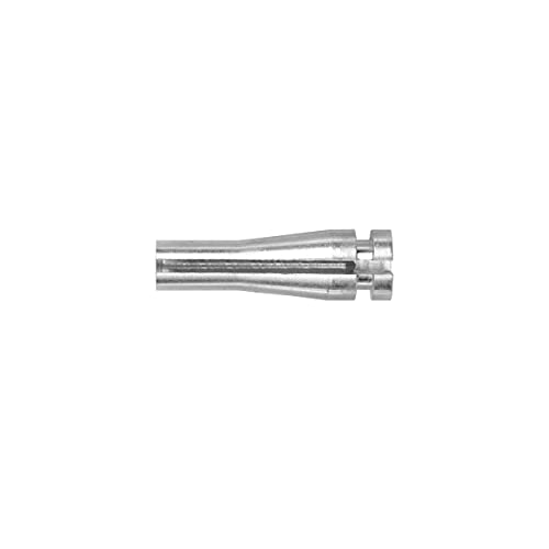 16 ENDS Door Latch Cable Repair Kit Compatible with Ford F-150, F-250, F-350, E-series, Ranger, Expedition, Excursion, Navigator (12 Standard 4 Locking Cam) Aluminum - size: 16ends