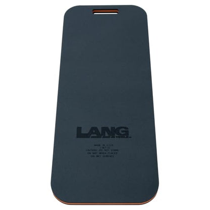 A & E HAND TOOLS - Foam Mechanics Floor Mat (1167-O)