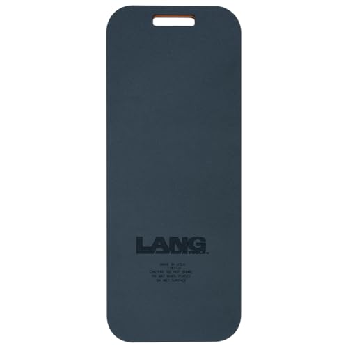 A & E HAND TOOLS - Foam Mechanics Floor Mat (1167-O)