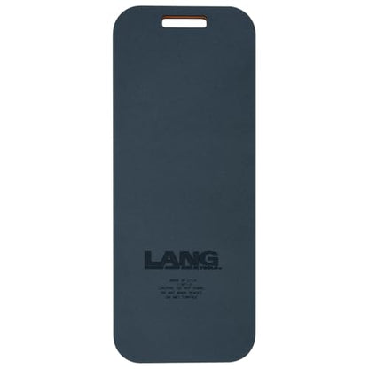 A & E HAND TOOLS - Foam Mechanics Floor Mat (1167-O)