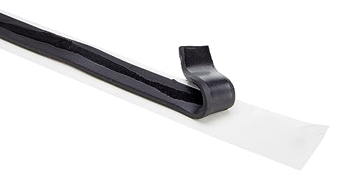 Dicor BBT-3634-1 Butyl Tape - 3/16" x 3/4" x 20' - RV, Trailer, Motorhome Repair Tape - size: 1 Pack, style: 3/16" x 3/4" x 20'