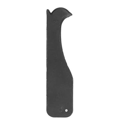 Caulking Finishing Tool Kit Caulk Remover Tool Stainless Steel Silicone Sealant Caulk Grout Remover Scraper with Accessories