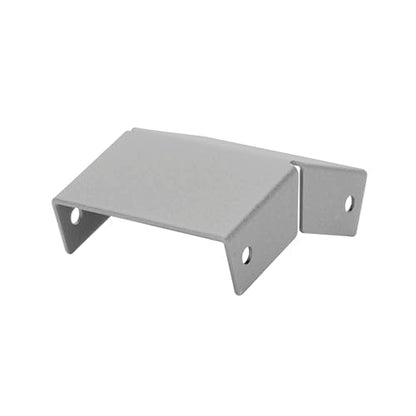CityPost Horizontal to Stair (Upper) Sleeve - Grey - size: Upper, style: Grey Sleeve-Horiz To Stair