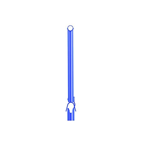 Bon Tool Side Bracket 20"