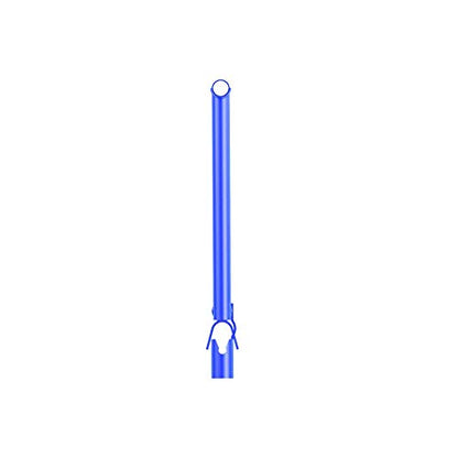 Bon Tool Side Bracket 20"