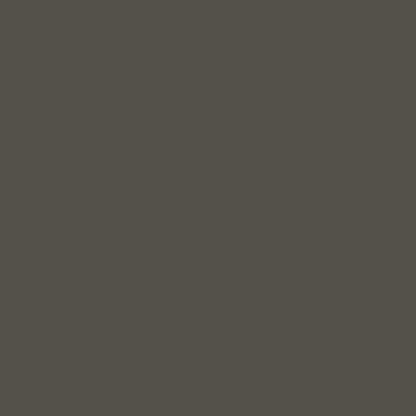 Testors 1146TT Enamel Paint, 0.25 Oz, Metallic Silver - color: Silver, size: 0.25 Fl Oz (Pack of 1)