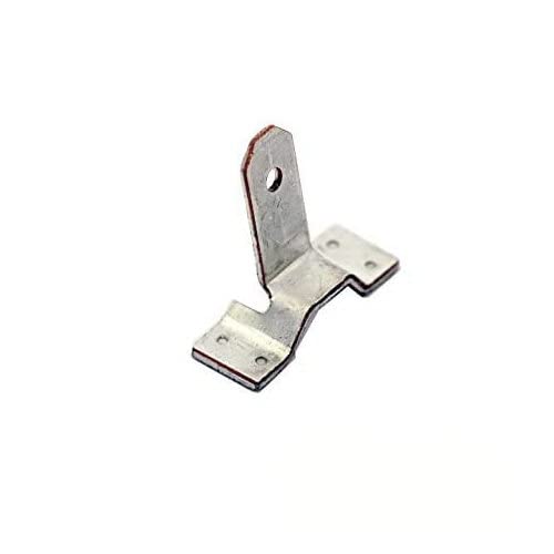 Rear Window Defroster Replacement Tab - 2307-NFE - GMC, Yukon, Suburban, Tahoe
