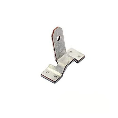 Rear Window Defroster Replacement Tab - 2307-NFE - GMC, Yukon, Suburban, Tahoe