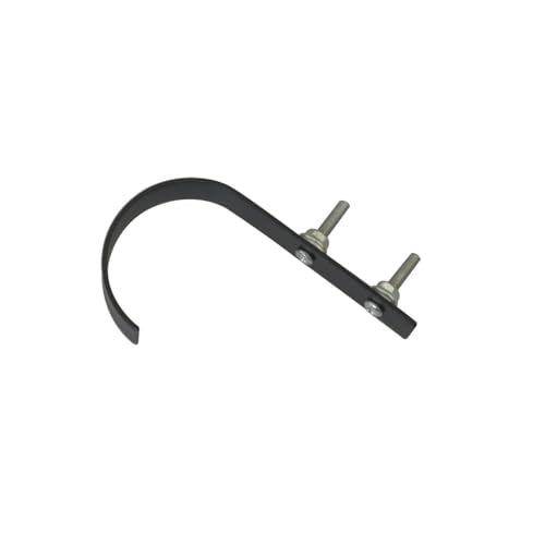 Latch Replacement Set Kit Mailbox Latch & Handle Kit for Mailbox Repair Top Latch, Door Latch
