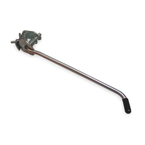 Kickstand