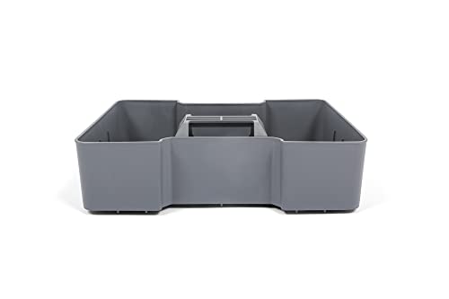 Tool Box Tray