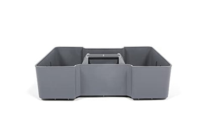 Tool Box Tray