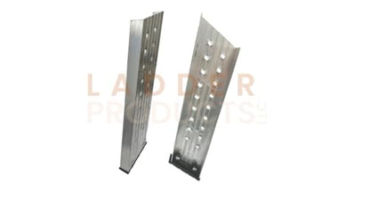 Louisville Elite & Energy Efficient Attic Ladder Replacement Feet PK805
