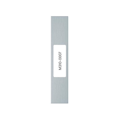 Mohawk Hard Fill Wood Touch Up Sticks, Light Grey, M310-0007, 1 Count