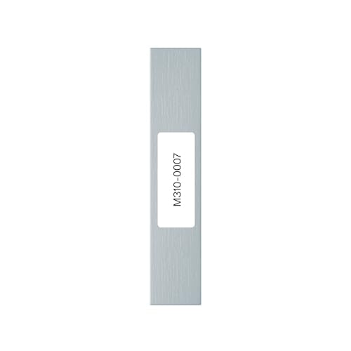 Mohawk Hard Fill Wood Touch Up Sticks, Light Grey, M310-0007, 1 Count