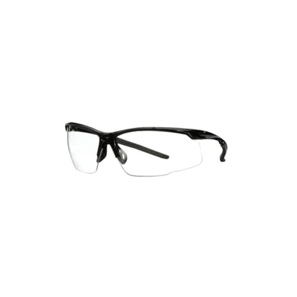 3M Performance Eyewear, Multi-Purpose Design - color: Clear, size: One Size