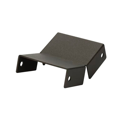 CityPost Horizontal to Stair (Lower) Sleeve - Bronze - size: Lower, style: Bronze Sleeve-Horiz To Stair
