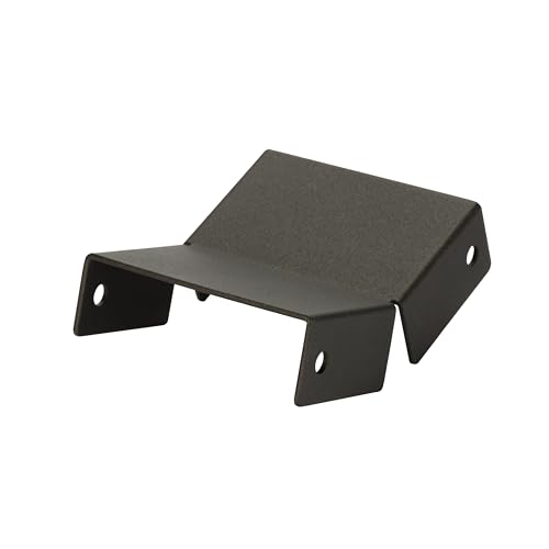 CityPost Horizontal to Stair (Lower) Sleeve - Bronze - size: Lower, style: Bronze Sleeve-Horiz To Stair