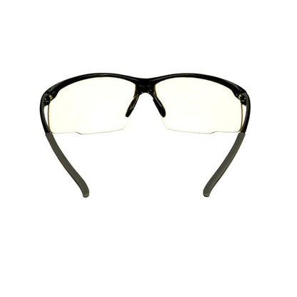 3M Performance Eyewear, Multi-Purpose Design - color: Amber, size: One Size