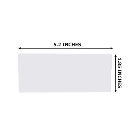 (12-Pack) Large Drawer Dividers compatible with Craft Cabinet and Hardware Storage Organizers, (Dividers Only) - style: Length Dividers (Pack of 12)