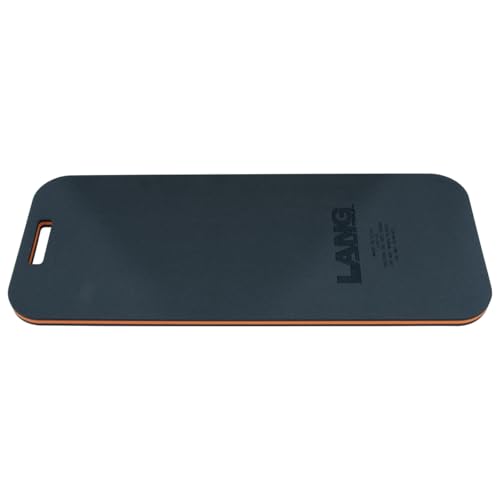 A & E HAND TOOLS - Foam Mechanics Floor Mat (1167-O)
